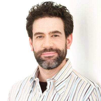 4E26215E-7122-45D5-9467-1E518A1F7A0E